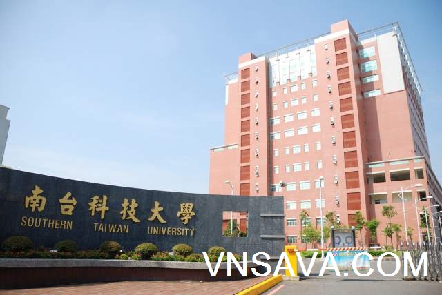 Du học Đài Loan - Tư vấn, học bổng, chí phí, visa - Vnsava.com