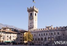 Du học Ý – Tư vấn, học bổng, chí phí, visa