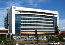 Du học Philippines – Tư vấn, học bổng, chí phí, visa