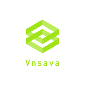 Tư vấn du học Vnsava.com
