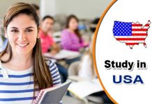 OPT là gì? Sinh viên làm việc tại Mỹ theo chương trình OPT