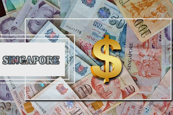 Đồng tiền Singapore nguồn gốc và sự ra đời của Đô la Singapore