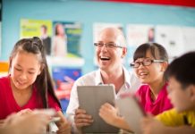 Esol là gì? Chứng chỉ Cambridge ESOL là gì?