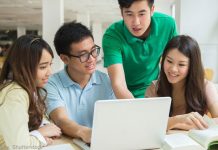 CPE là gì? Chứng chỉ CPE là gì?