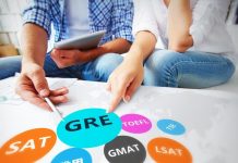 CAE là gì? Chứng chỉ CAE là gì?