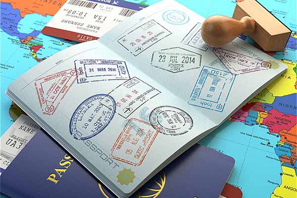 Visa du học là gì? Điều kiện cần biết khi xin visa du học