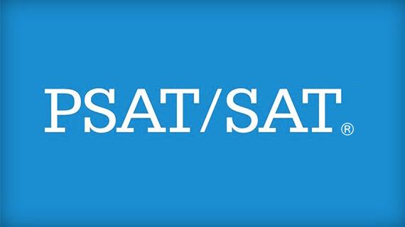 PSAT là gì? Sự khác nhau giữa PSAT và SAT là gì?
